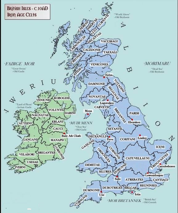 Celtic tribes.jpg